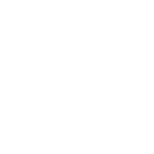 workProcess